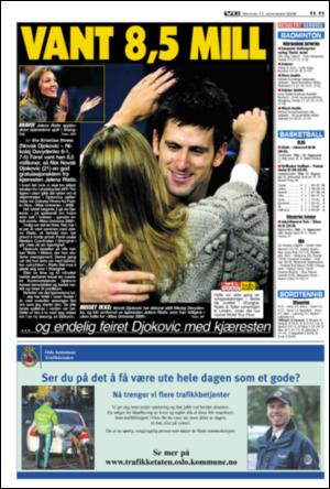 verdensgang_sporten-20081117_000_00_00_011.pdf