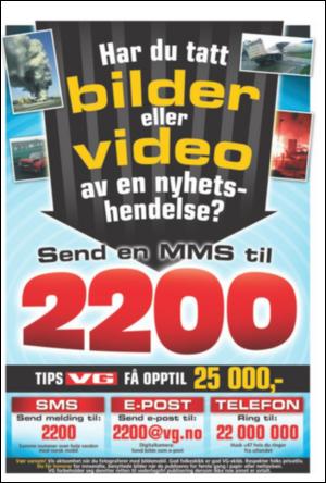 verdensgang_sporten-20081117_000_00_00_012.pdf