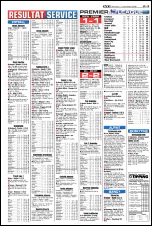 verdensgang_sporten-20081117_000_00_00_013.pdf