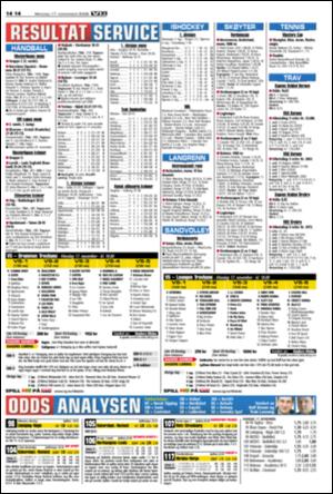 verdensgang_sporten-20081117_000_00_00_014.pdf