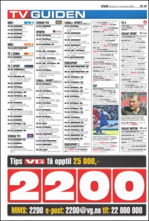 verdensgang_sporten-20081117_000_00_00_015.pdf