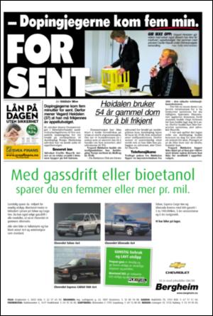 verdensgang_sporten-20081117_000_00_00_016.pdf