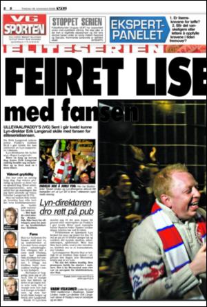 verdensgang_sporten-20081118_000_00_00_002.pdf