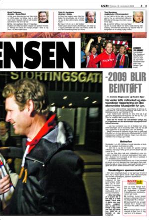 verdensgang_sporten-20081118_000_00_00_003.pdf