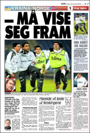 verdensgang_sporten-20081118_000_00_00_005.pdf