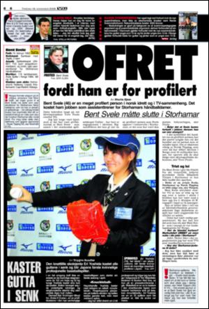 verdensgang_sporten-20081118_000_00_00_006.pdf