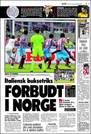 verdensgang_sporten-20081118_000_00_00_007.pdf
