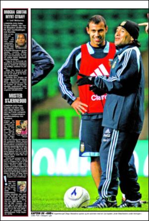 verdensgang_sporten-20081118_000_00_00_008.pdf
