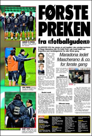 verdensgang_sporten-20081118_000_00_00_009.pdf