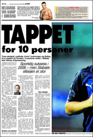 verdensgang_sporten-20081118_000_00_00_010.pdf