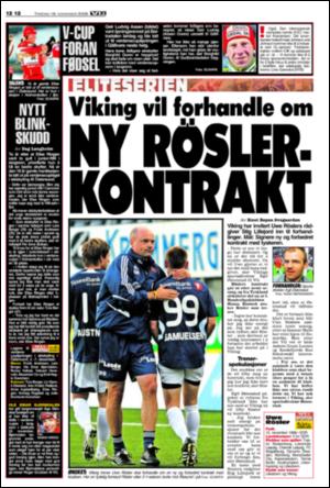 verdensgang_sporten-20081118_000_00_00_012.pdf