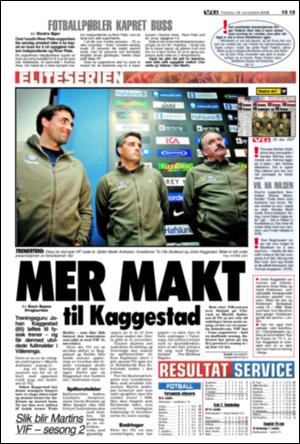 verdensgang_sporten-20081118_000_00_00_013.pdf