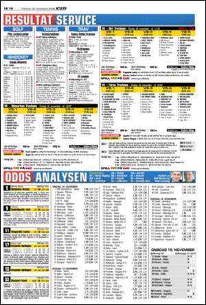 verdensgang_sporten-20081118_000_00_00_014.pdf