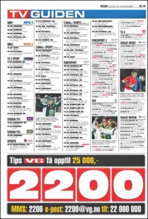 verdensgang_sporten-20081118_000_00_00_015.pdf