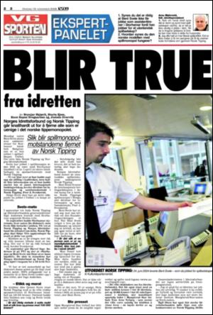 verdensgang_sporten-20081119_000_00_00_002.pdf