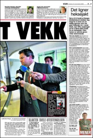 verdensgang_sporten-20081119_000_00_00_003.pdf