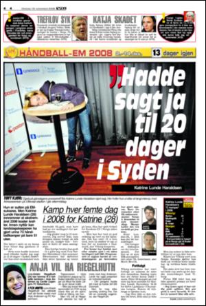 verdensgang_sporten-20081119_000_00_00_004.pdf