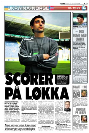 verdensgang_sporten-20081119_000_00_00_005.pdf