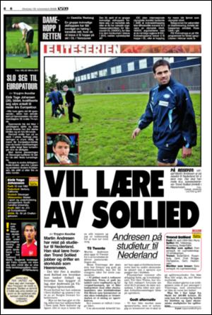 verdensgang_sporten-20081119_000_00_00_006.pdf
