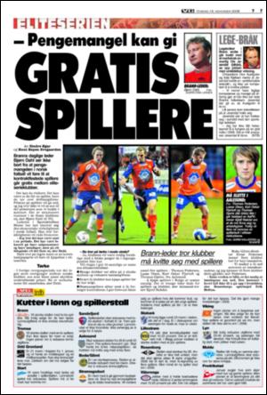 verdensgang_sporten-20081119_000_00_00_007.pdf