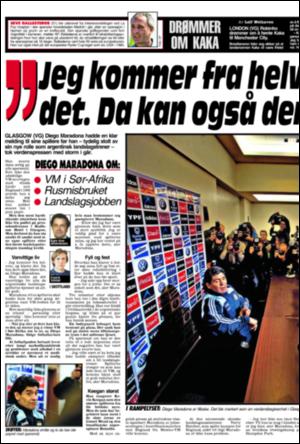 verdensgang_sporten-20081119_000_00_00_008.pdf