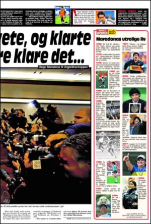 verdensgang_sporten-20081119_000_00_00_009.pdf