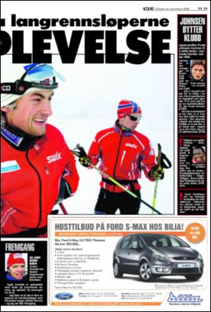 verdensgang_sporten-20081119_000_00_00_011.pdf
