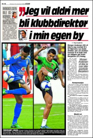 verdensgang_sporten-20081119_000_00_00_012.pdf