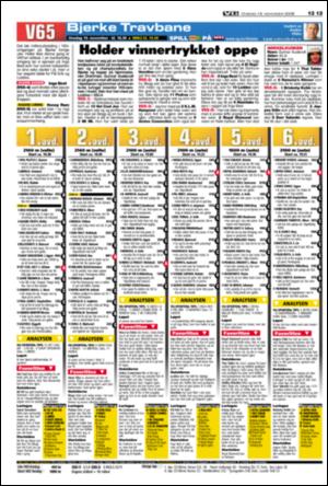 verdensgang_sporten-20081119_000_00_00_013.pdf
