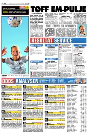 verdensgang_sporten-20081119_000_00_00_014.pdf