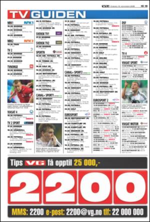verdensgang_sporten-20081119_000_00_00_015.pdf