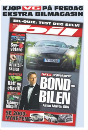 verdensgang_sporten-20081119_000_00_00_016.pdf