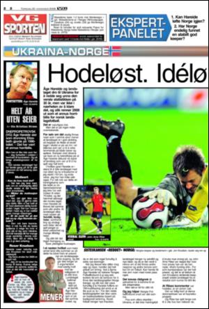 verdensgang_sporten-20081120_000_00_00_002.pdf
