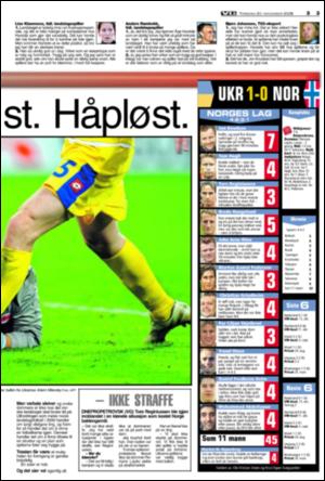 verdensgang_sporten-20081120_000_00_00_003.pdf