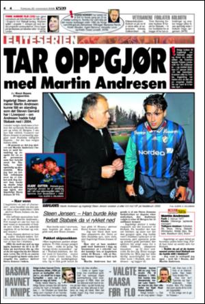 verdensgang_sporten-20081120_000_00_00_004.pdf