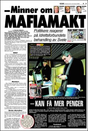verdensgang_sporten-20081120_000_00_00_005.pdf
