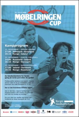 verdensgang_sporten-20081120_000_00_00_006.pdf