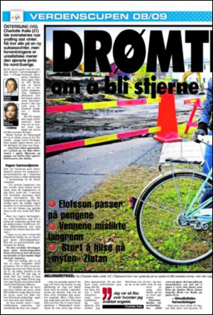 verdensgang_sporten-20081120_000_00_00_008.pdf