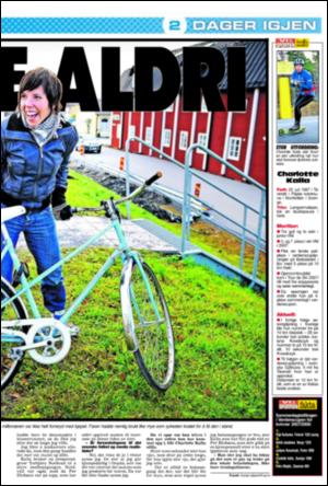 verdensgang_sporten-20081120_000_00_00_009.pdf