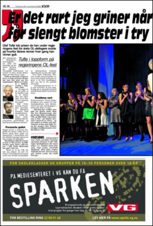 verdensgang_sporten-20081120_000_00_00_010.pdf