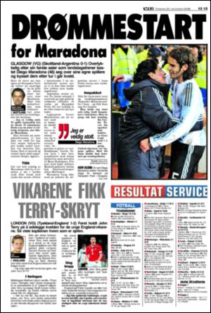 verdensgang_sporten-20081120_000_00_00_013.pdf