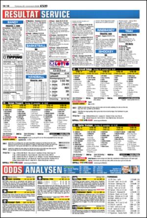 verdensgang_sporten-20081120_000_00_00_014.pdf