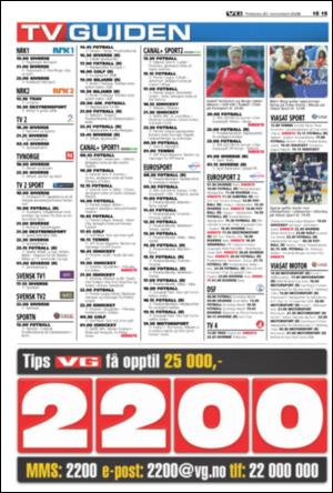 verdensgang_sporten-20081120_000_00_00_015.pdf