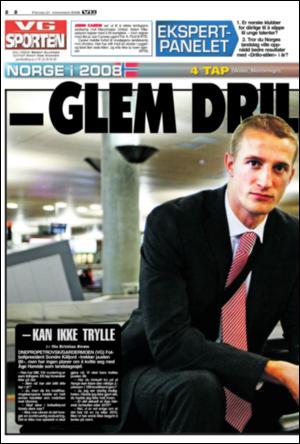 verdensgang_sporten-20081121_000_00_00_002.pdf