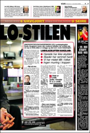 verdensgang_sporten-20081121_000_00_00_003.pdf