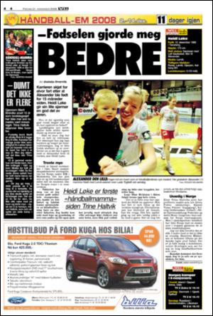 verdensgang_sporten-20081121_000_00_00_004.pdf