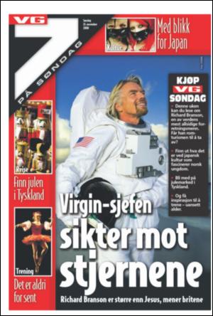 verdensgang_sporten-20081121_000_00_00_007.pdf