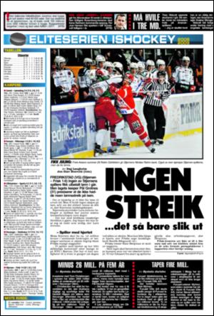 verdensgang_sporten-20081121_000_00_00_008.pdf