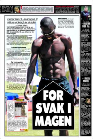 verdensgang_sporten-20081121_000_00_00_009.pdf