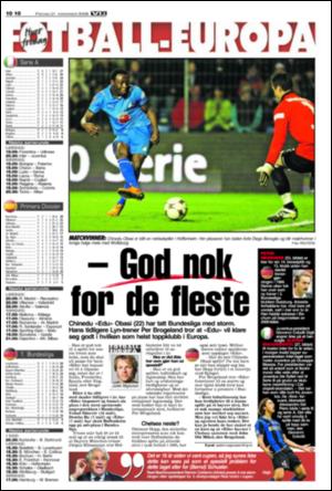 verdensgang_sporten-20081121_000_00_00_010.pdf